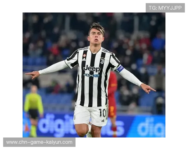 尤文的角球配合精心设计，头球破网成绝佳脚本