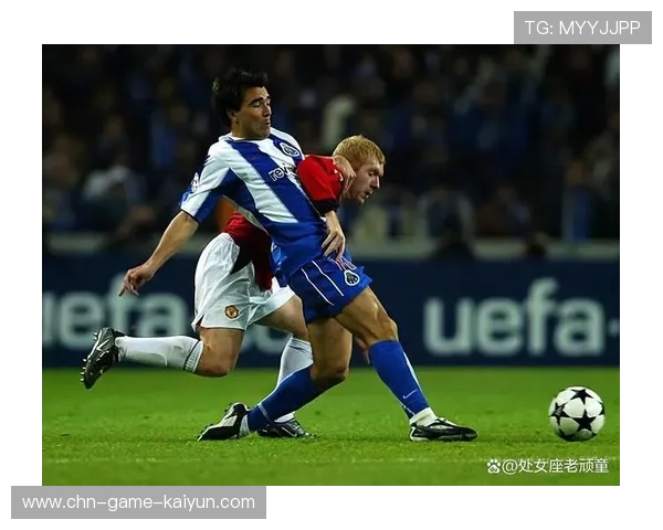 波尔图整场压制对手最终拿下积分