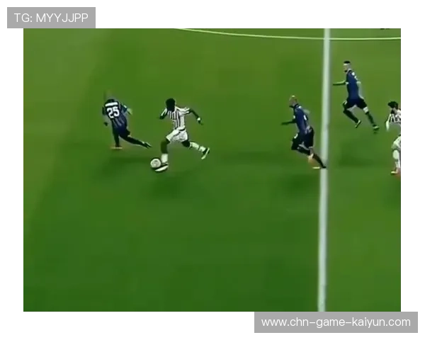 马德里竞技连续攻门施压