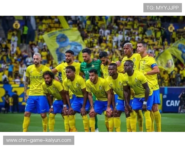 利雅得胜利边路传中精准