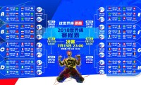 国际举重康复教材教师示范课第15辑全国巡映计划发布，举重国际比赛