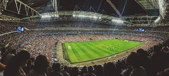 Kaiyun网页版·(中国)开云官方网站-登录入口