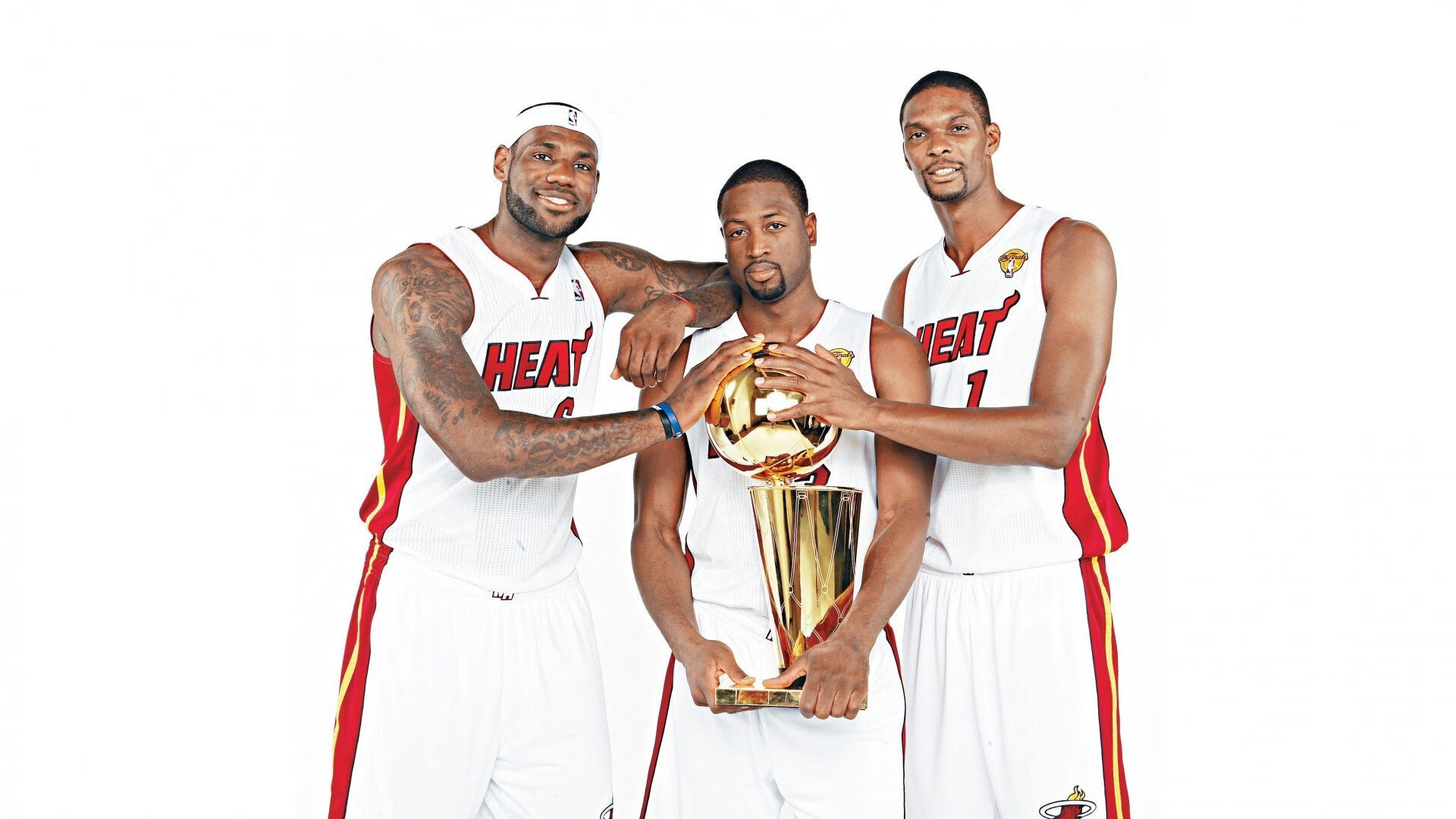 不同职业心率曲线大比拼活动 实时投屏对比工作与运动状态