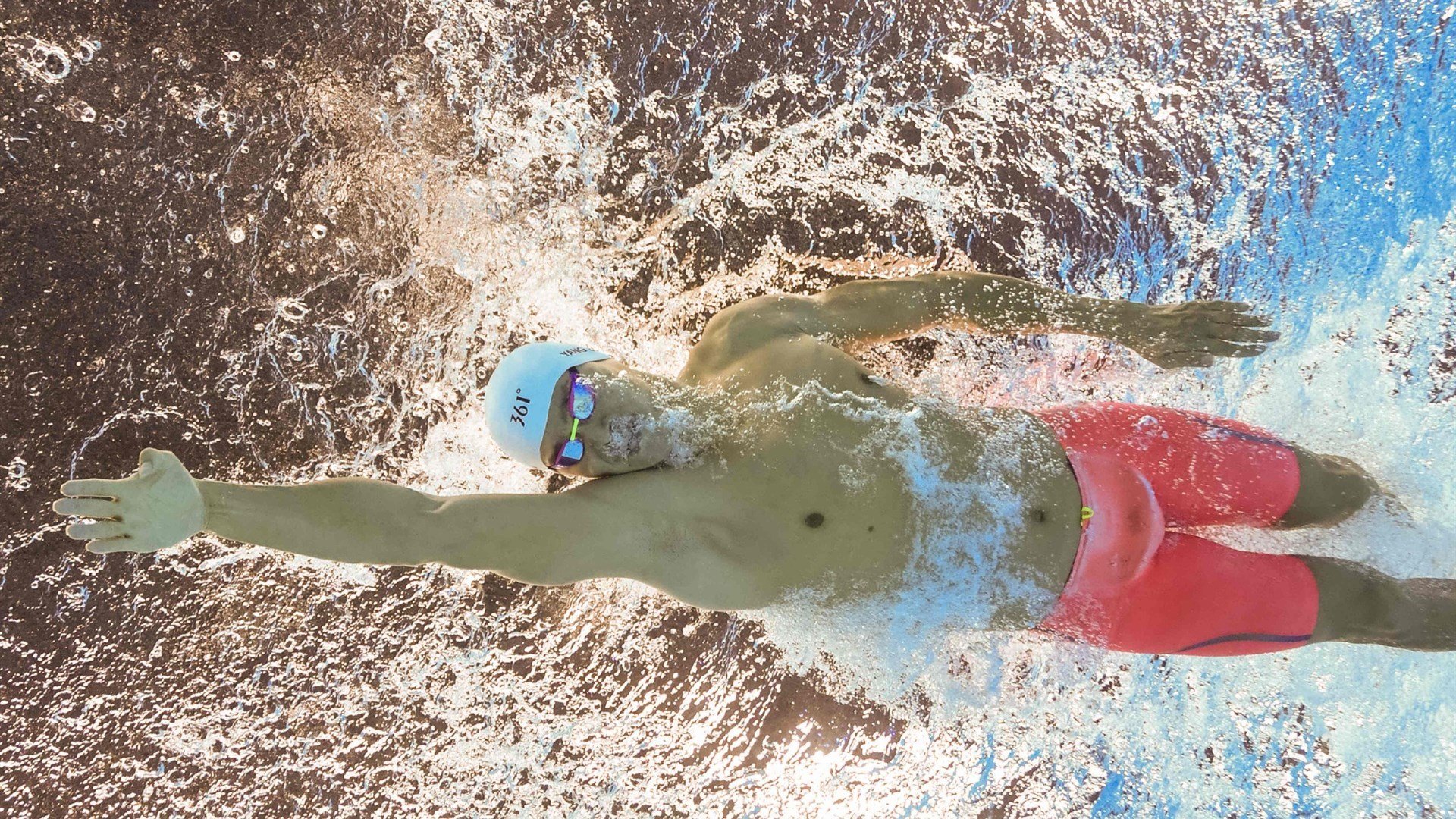 世界体操传奇名将确认参加2026年表演赛 引发粉丝期待