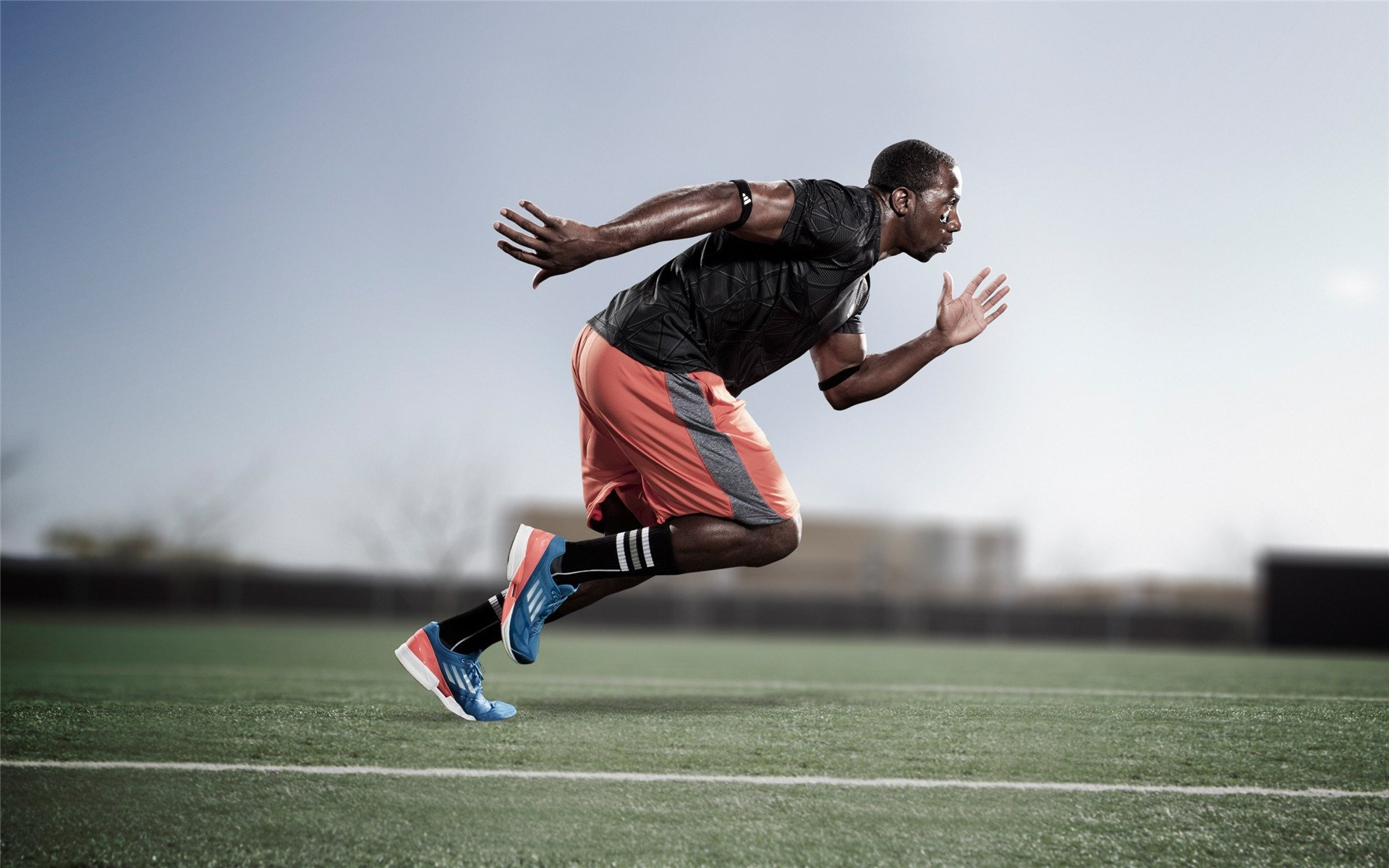 世界杯：志愿者“告别日记”刷屏 温暖故事感动世界球迷