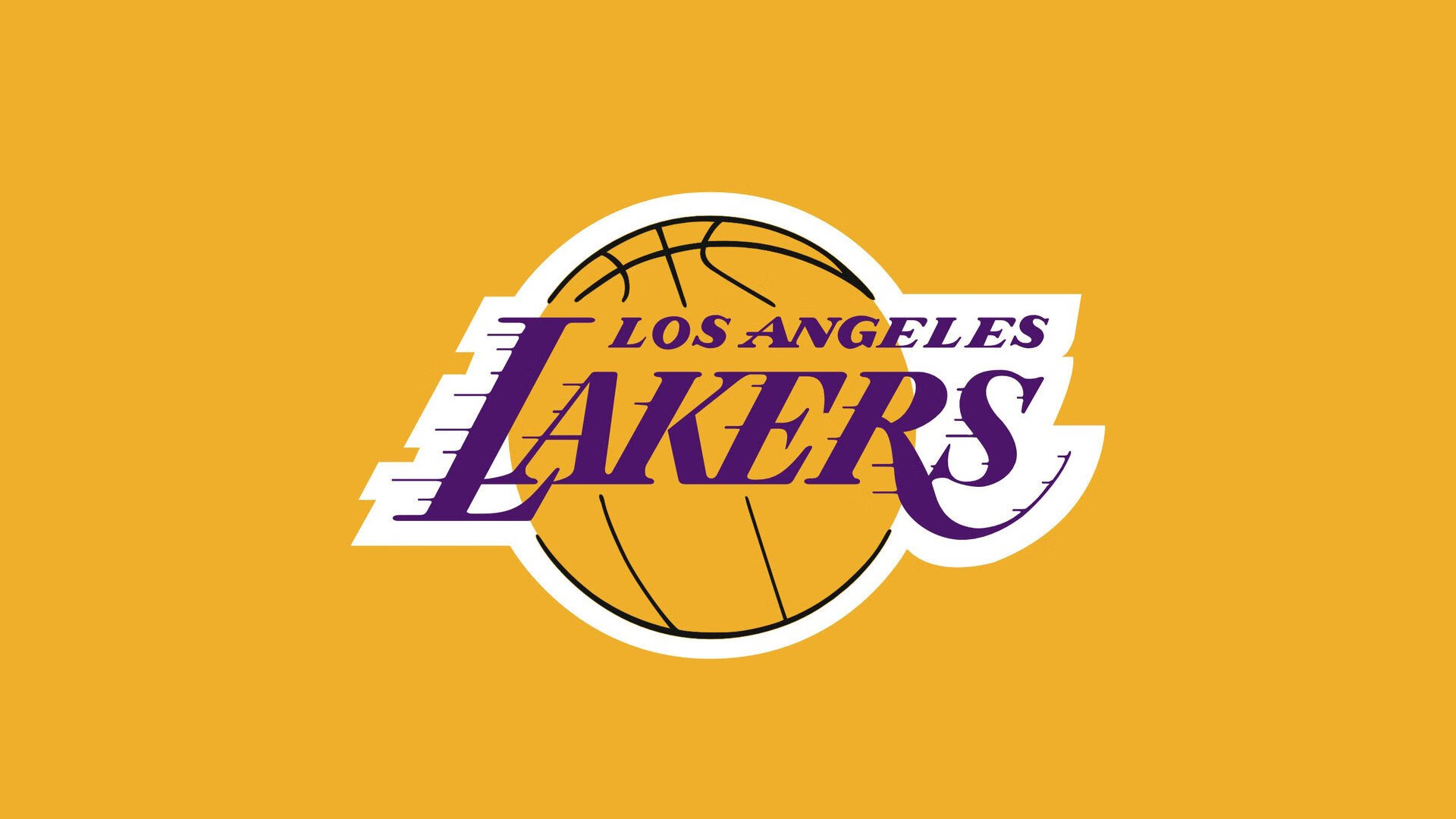 中国篮球2026年在重点城市试点“社区三对三夜赛”常态化