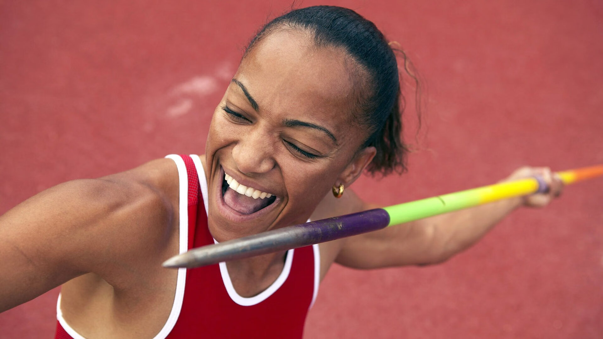 中国排球2026年提出到2030年校园排球人口翻番目标