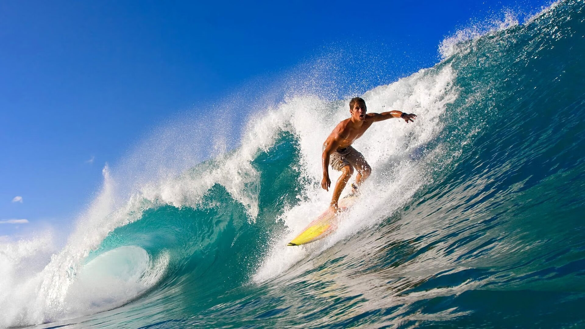 体育产业经济规模