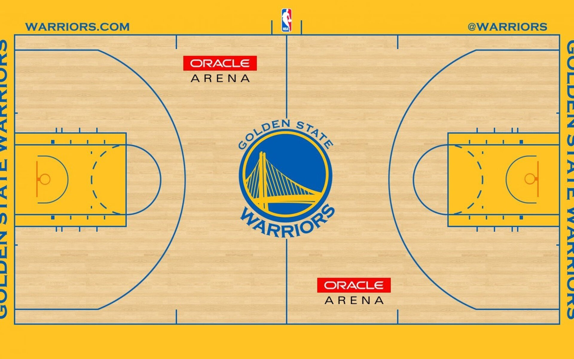 体育产业投资最新趋势