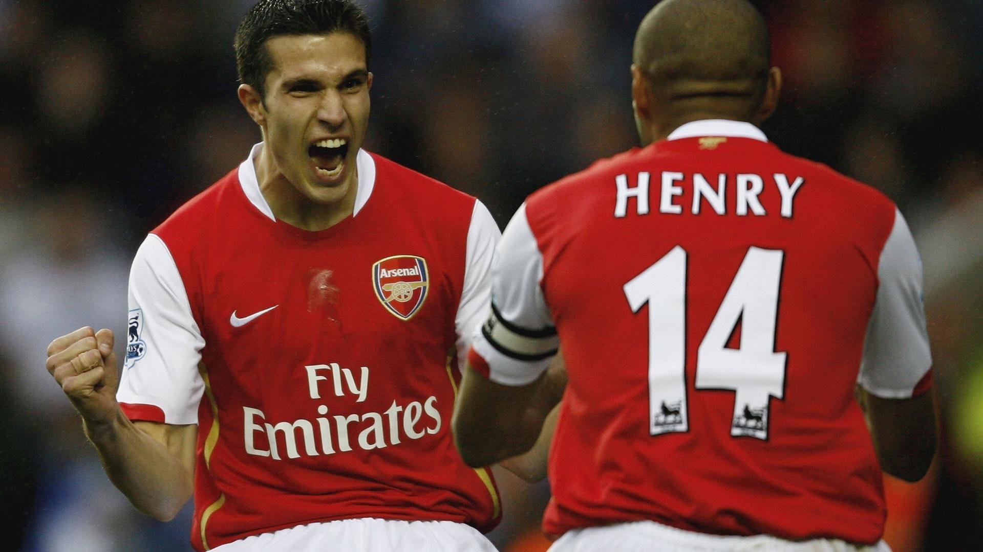 体育产业投资最新趋势