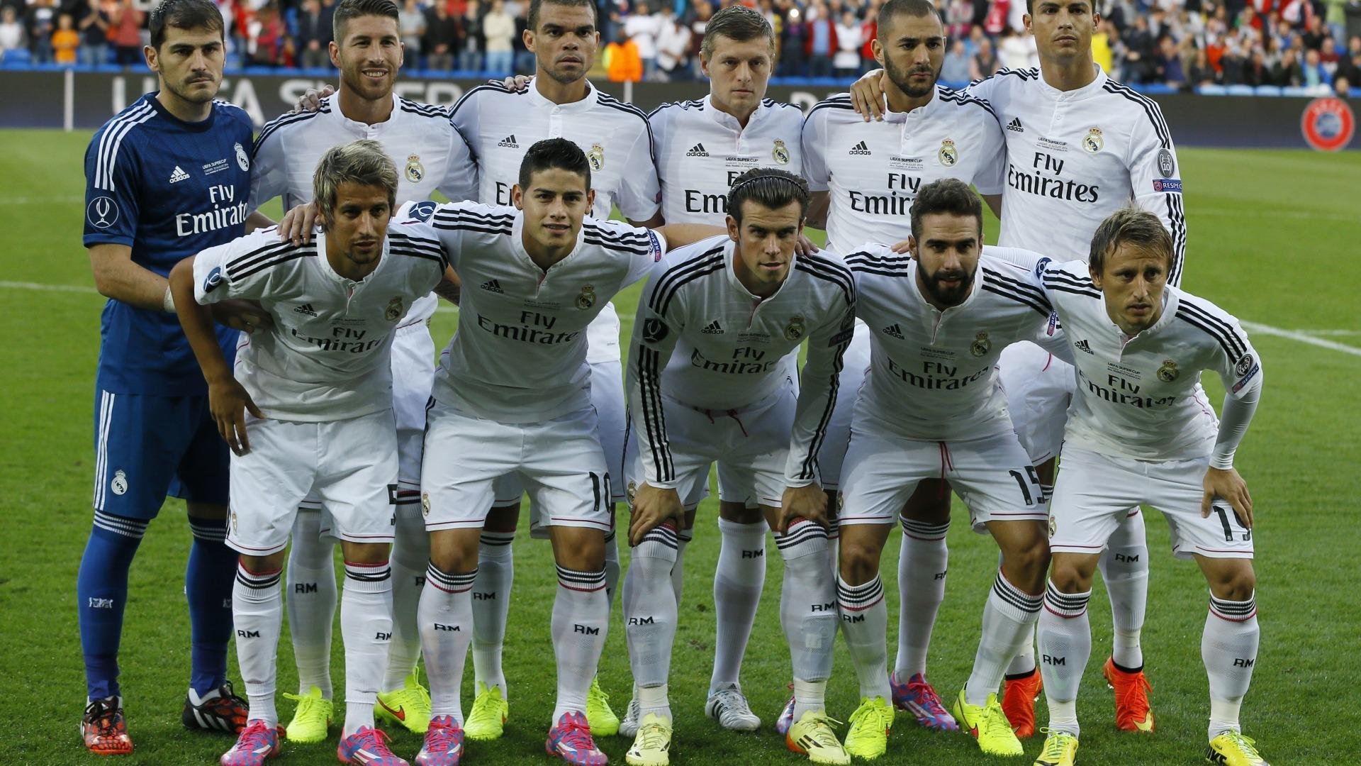 健身饮食最重要原则