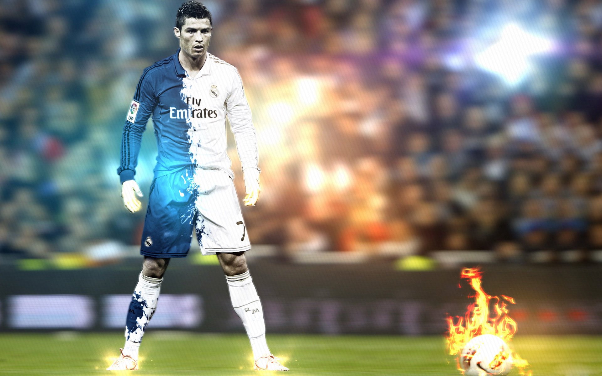 体育转播权竞争激烈