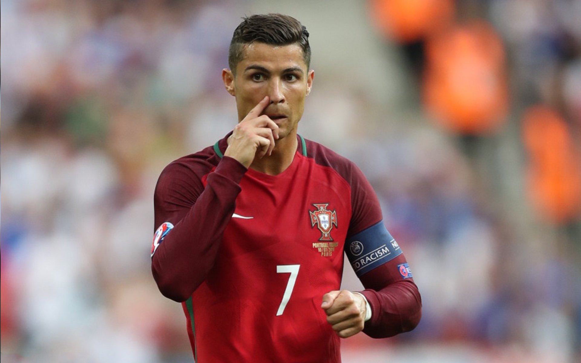 体育转播权竞争激烈