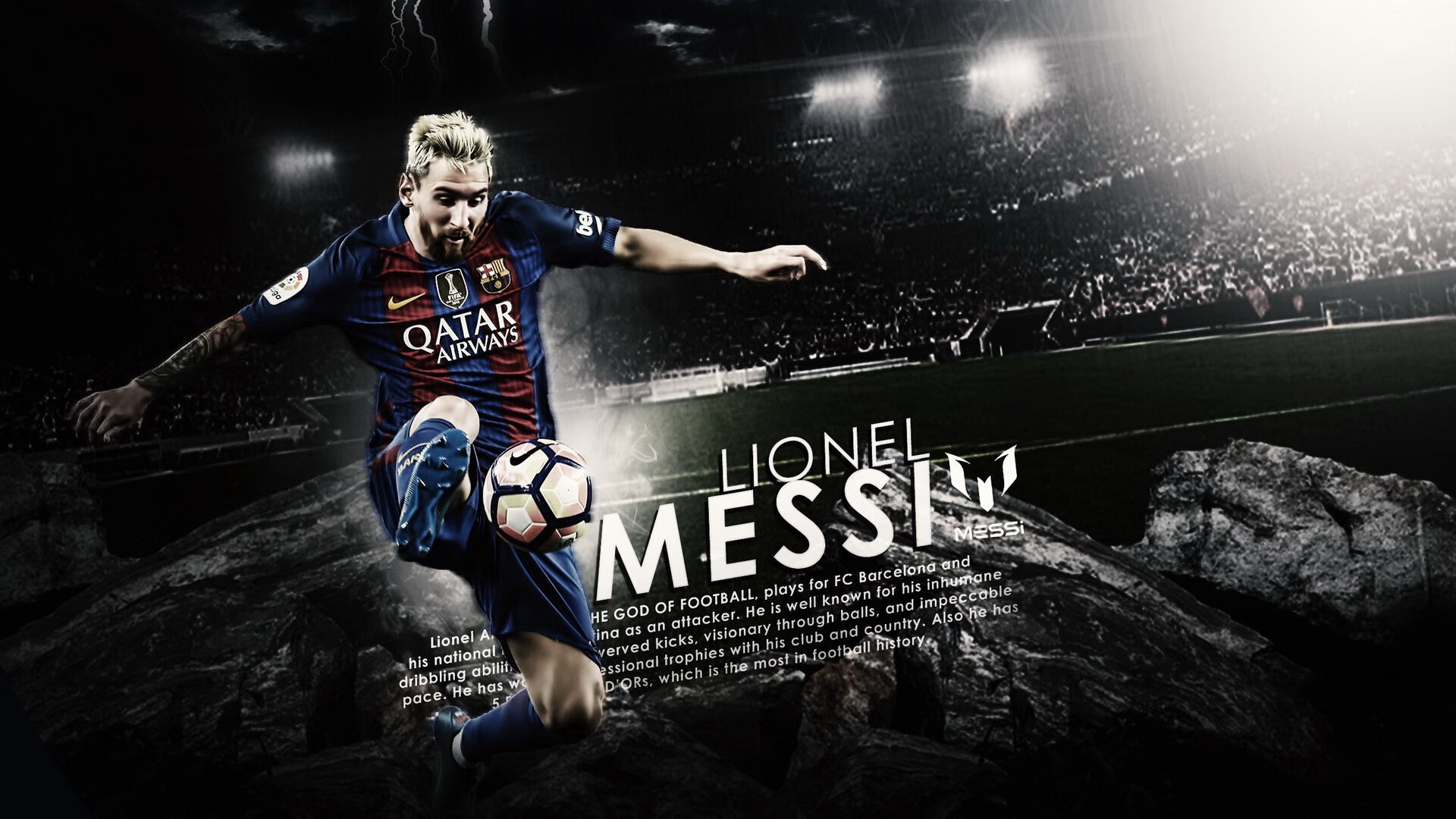 切尔西战术调整迎来反弹