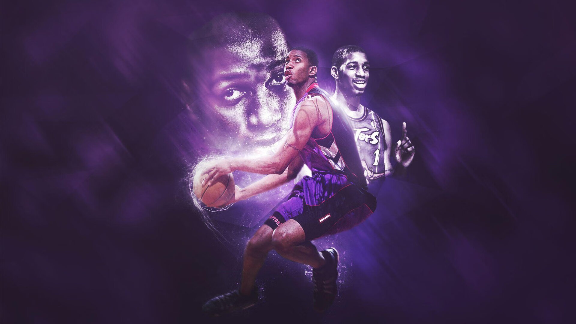 排球“发球落点指定赛” 教练指定区域精准发球