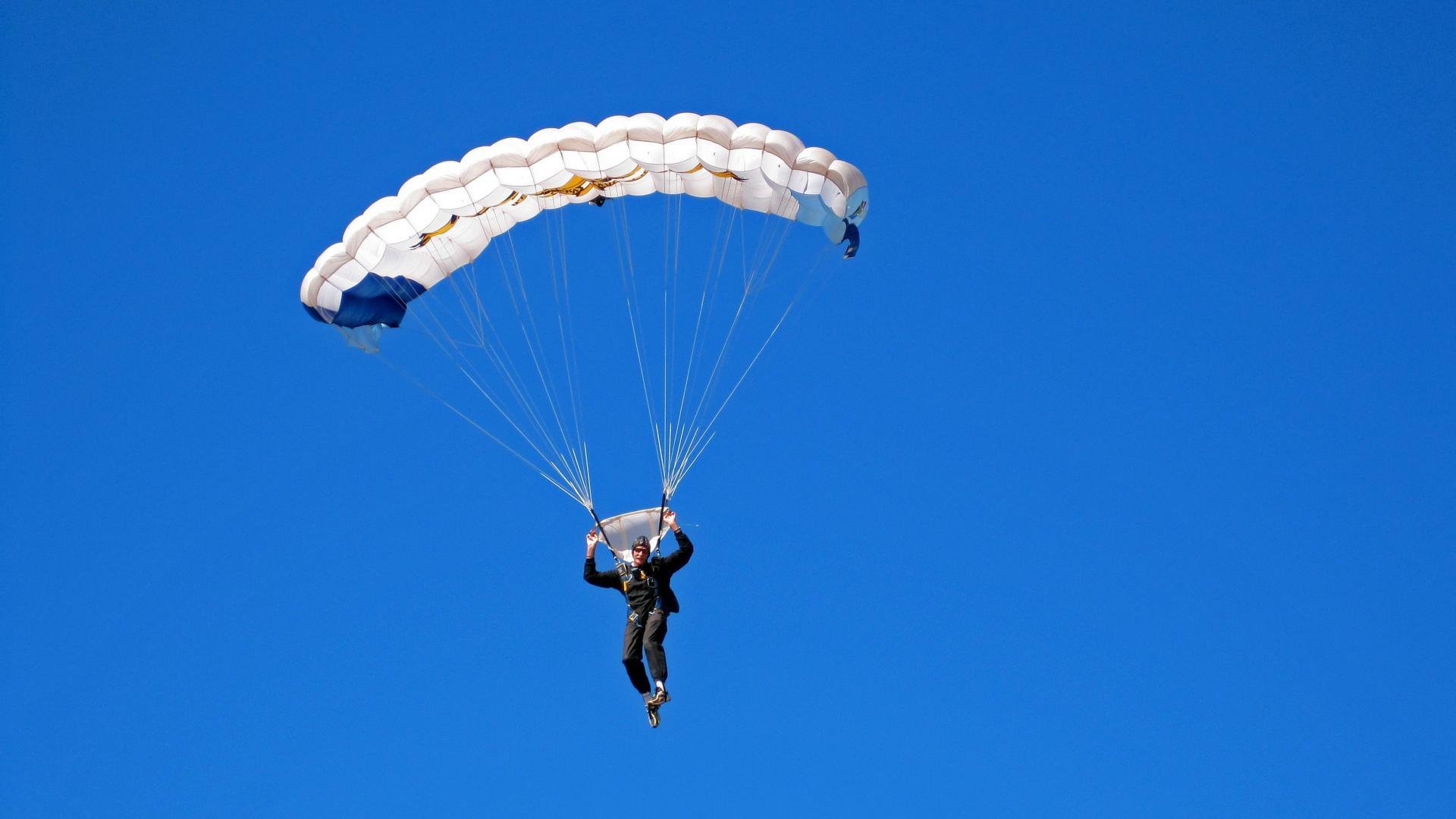 欧冠赛前DJ歌单盘点 球员指定曲目成为更衣室仪式