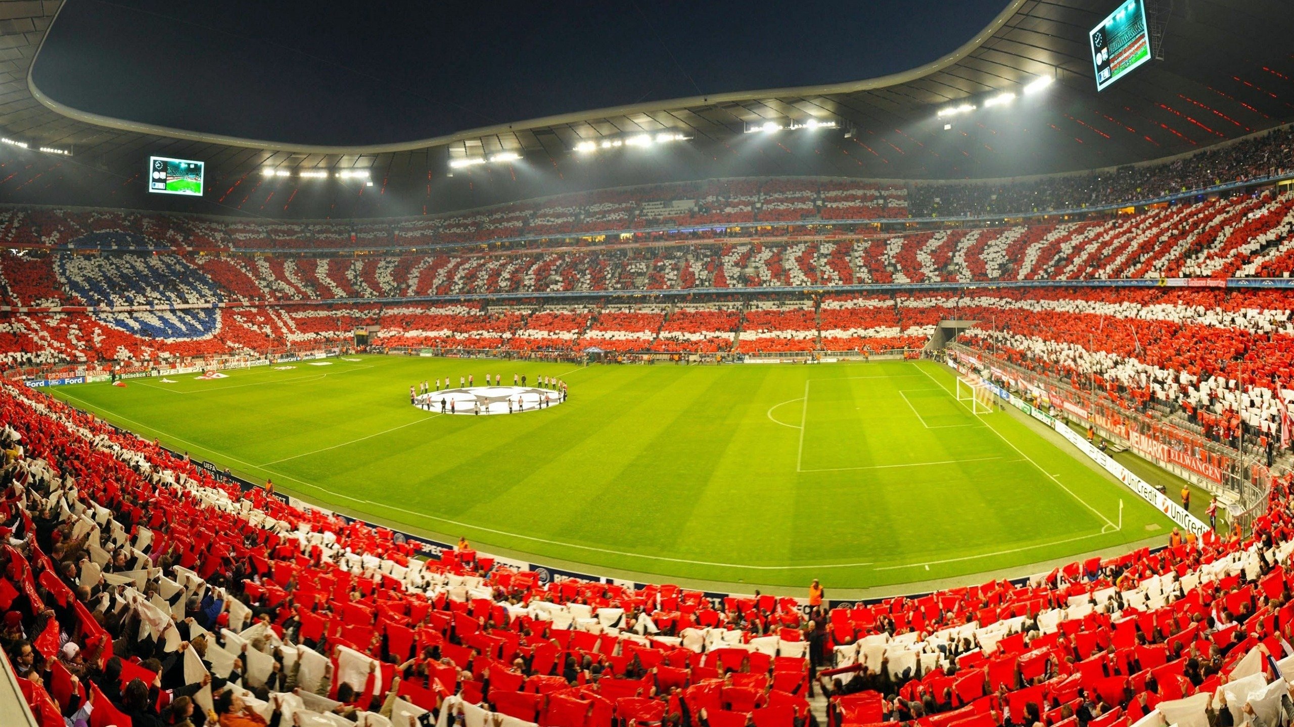 欧冠赛季“帽子戏法排行榜”：挪威中锋独占三次