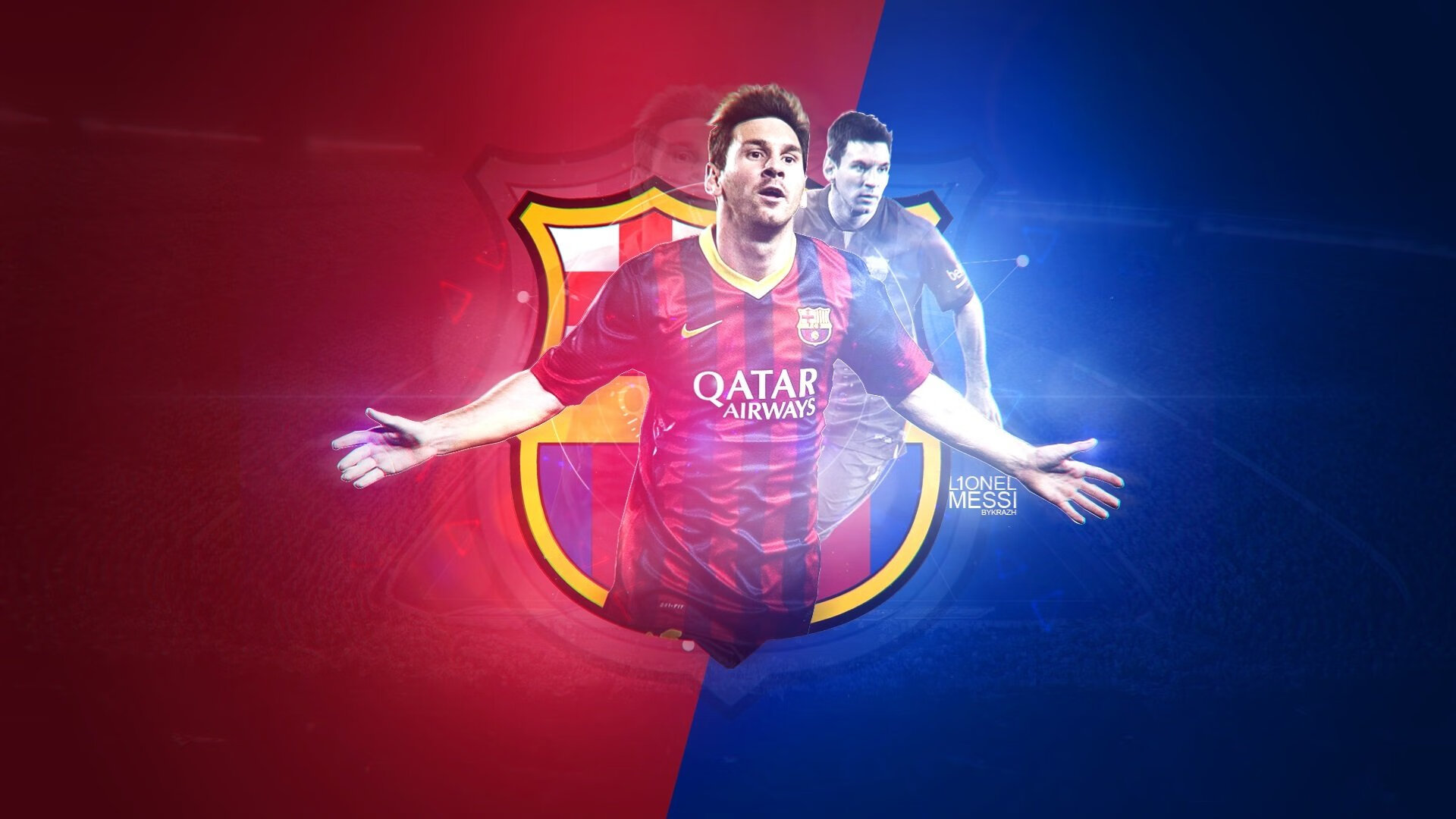 篮球明星成长故事