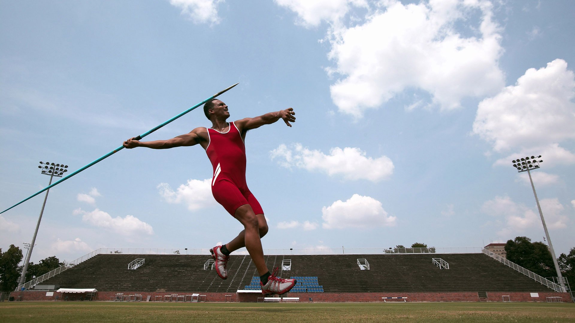 篮球球队阵容分析